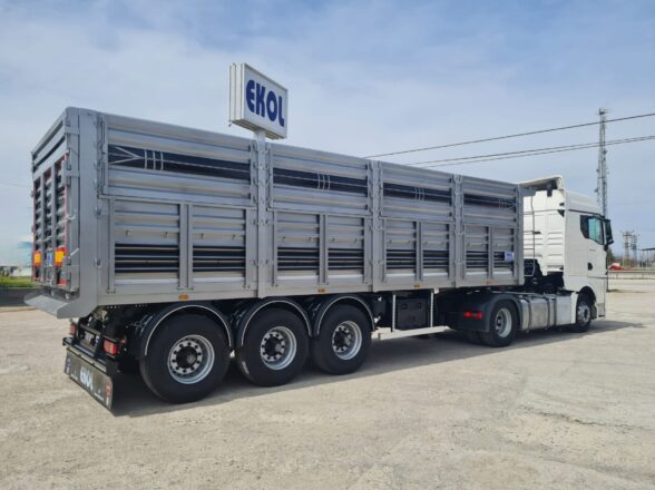 Ekol 9