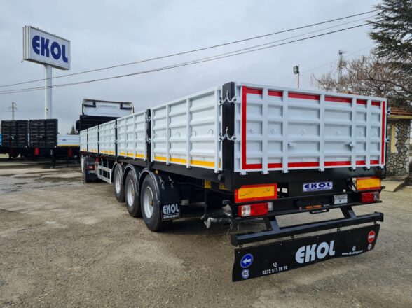 Ekol 3